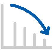 ag亚娱集团·(中国)官方网站