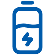 ag亚娱集团·(中国)官方网站