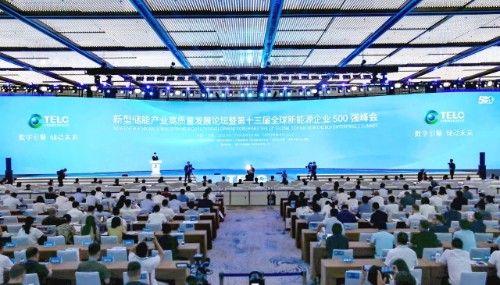 ag亚娱集团·(中国)官方网站