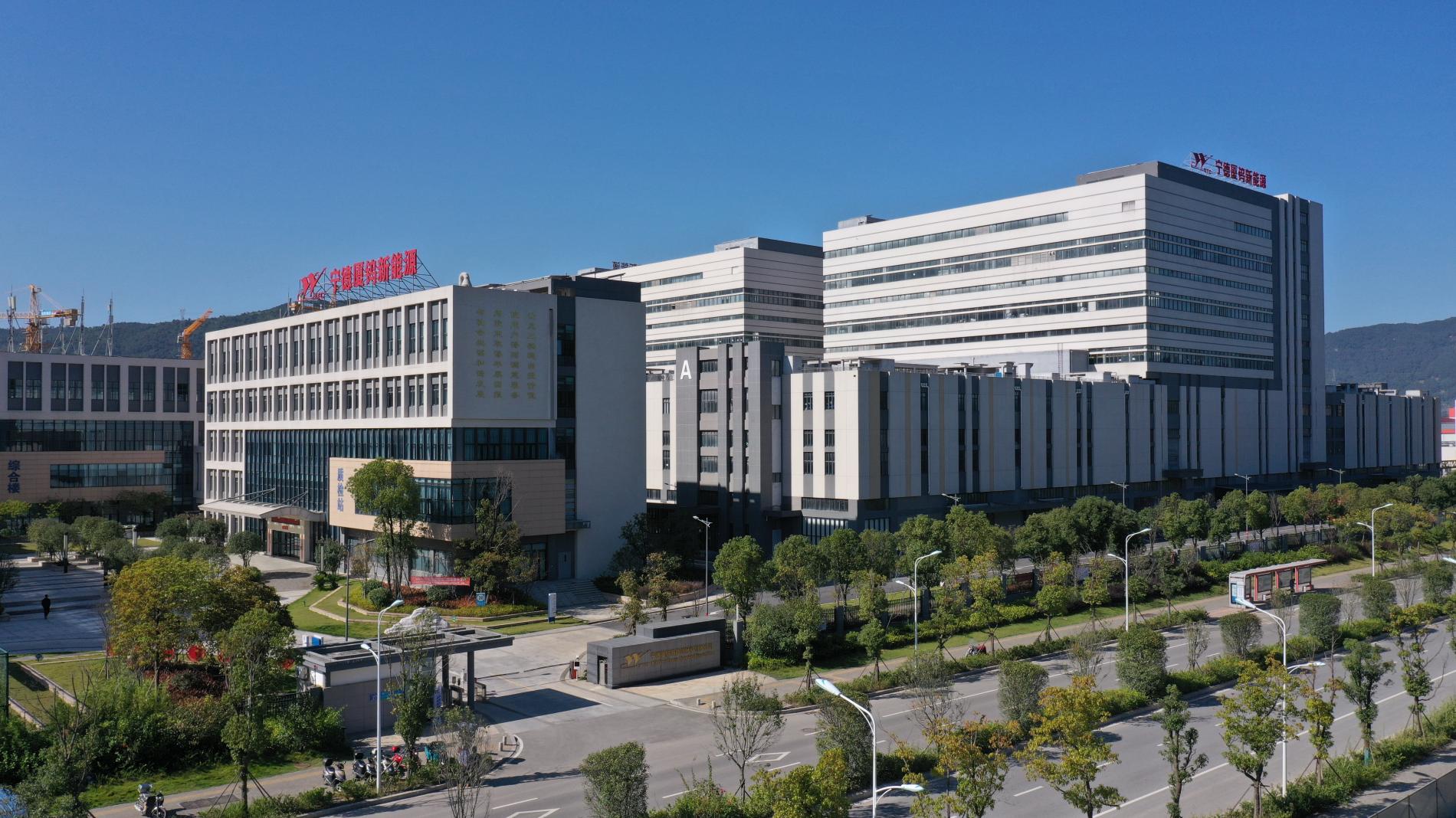 ag亚娱集团·(中国)官方网站