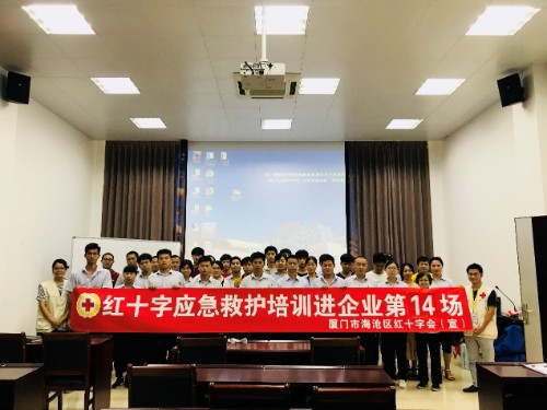 ag亚娱集团·(中国)官方网站