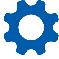 ag亚娱集团·(中国)官方网站