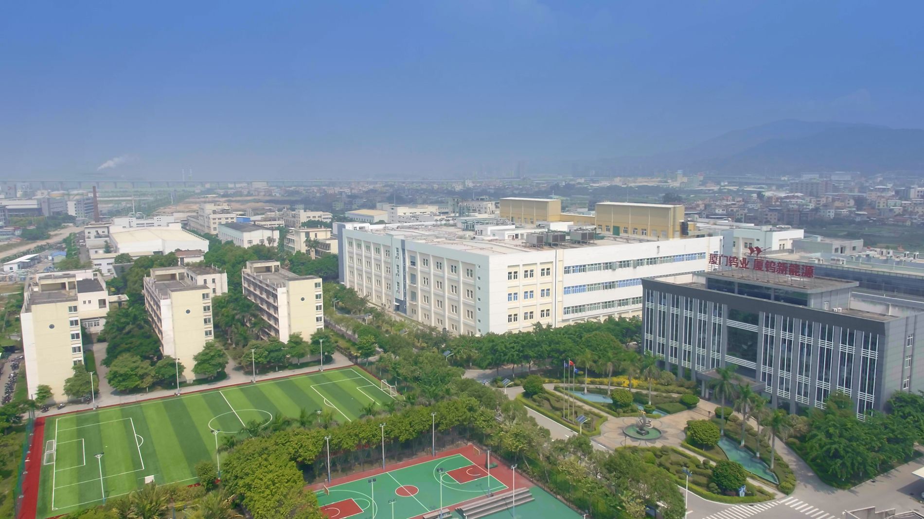 ag亚娱集团·(中国)官方网站