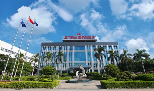 ag亚娱集团·(中国)官方网站