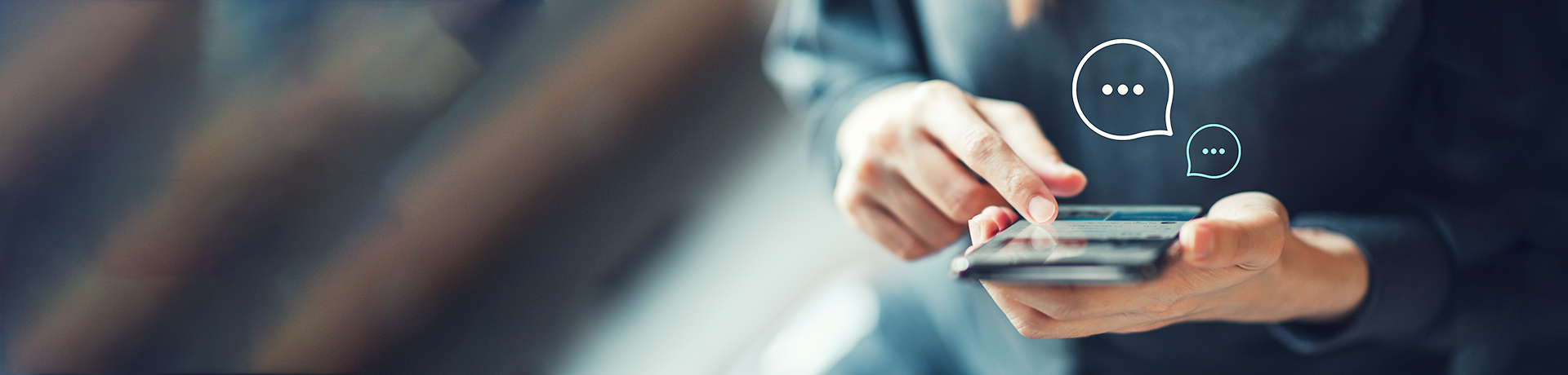 ag亚娱集团·(中国)官方网站