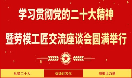 ag亚娱集团·(中国)官方网站