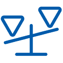 ag亚娱集团·(中国)官方网站