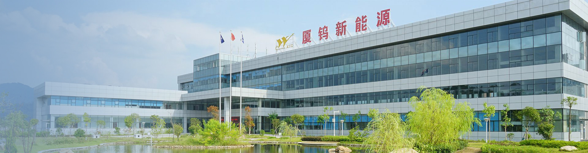 ag亚娱集团·(中国)官方网站