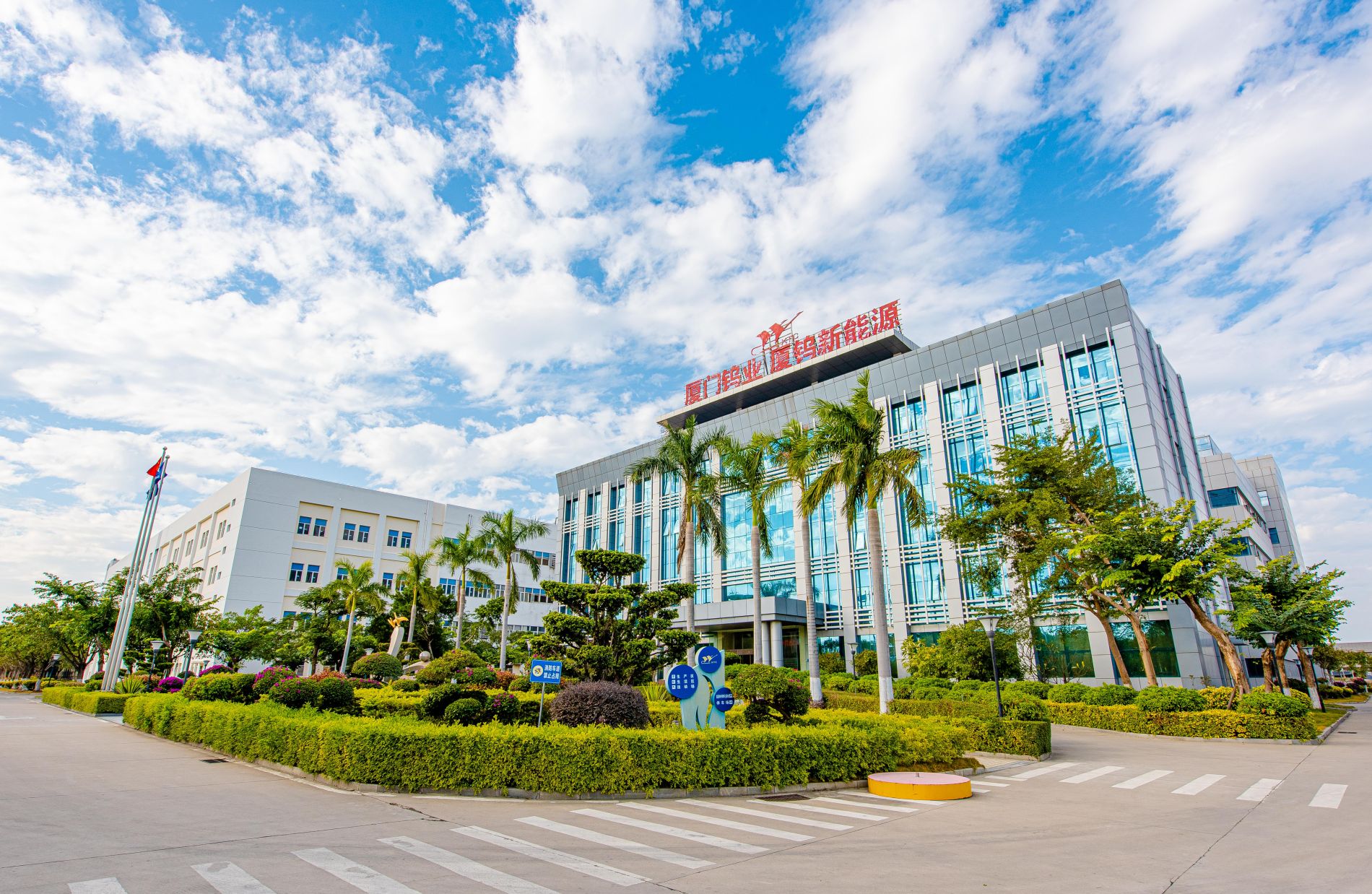 ag亚娱集团·(中国)官方网站