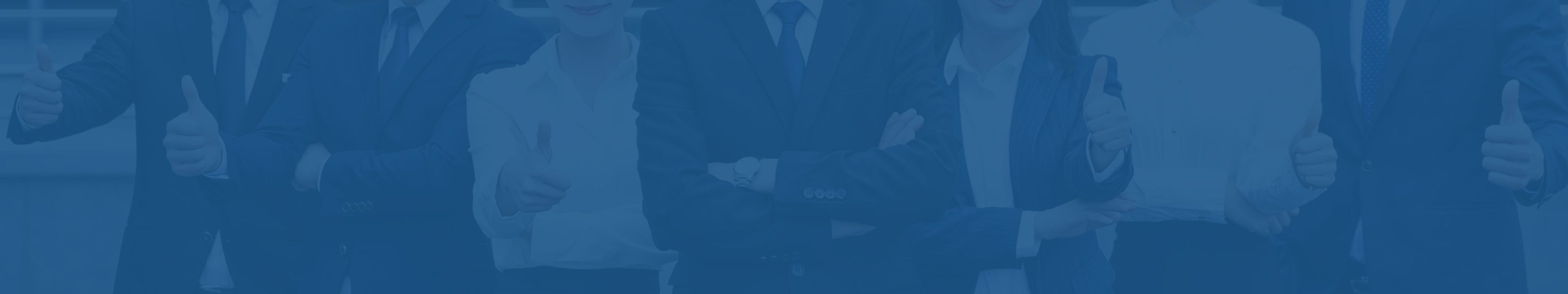 ag亚娱集团·(中国)官方网站