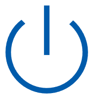 ag亚娱集团·(中国)官方网站