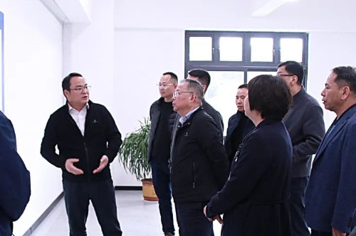 ag亚娱集团·(中国)官方网站