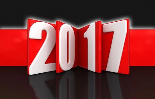 ag亚娱集团·(中国)官方网站