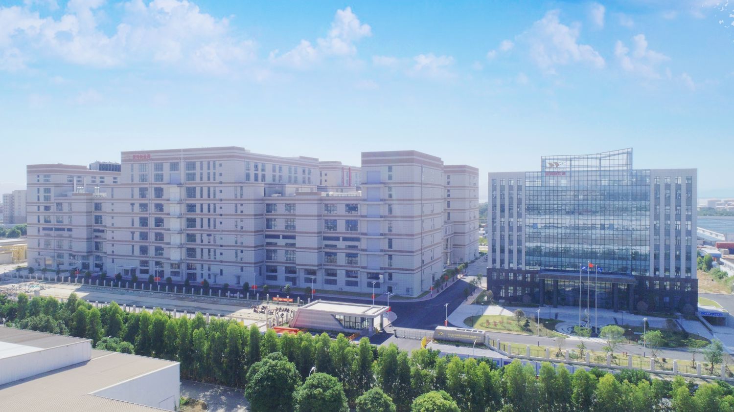 ag亚娱集团·(中国)官方网站