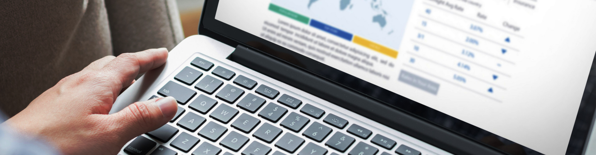 ag亚娱集团·(中国)官方网站