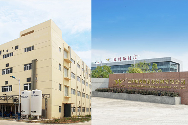 ag亚娱集团·(中国)官方网站