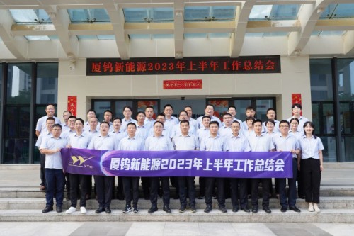 ag亚娱集团·(中国)官方网站