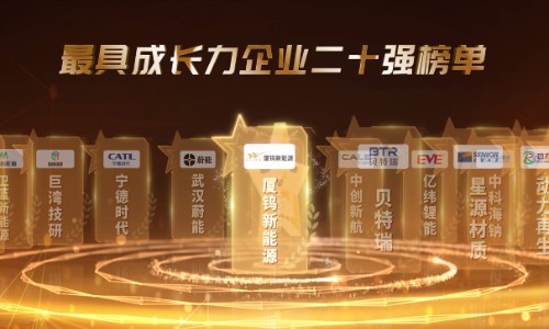 ag亚娱集团·(中国)官方网站