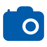 ag亚娱集团·(中国)官方网站