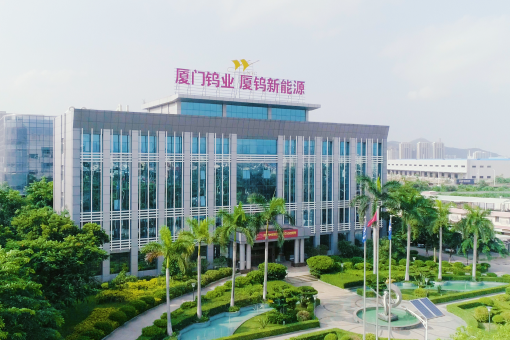 ag亚娱集团·(中国)官方网站