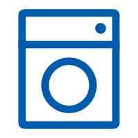 ag亚娱集团·(中国)官方网站