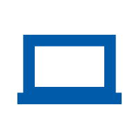 ag亚娱集团·(中国)官方网站