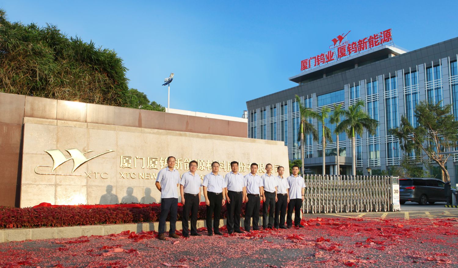 ag亚娱集团·(中国)官方网站