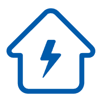 ag亚娱集团·(中国)官方网站