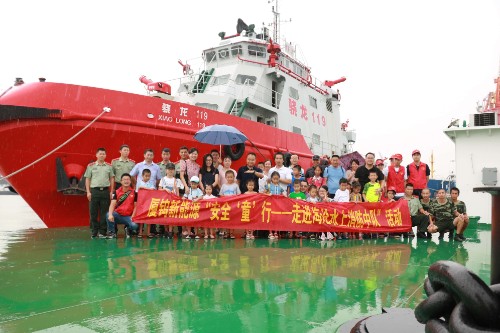 ag亚娱集团·(中国)官方网站