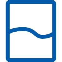 ag亚娱集团·(中国)官方网站