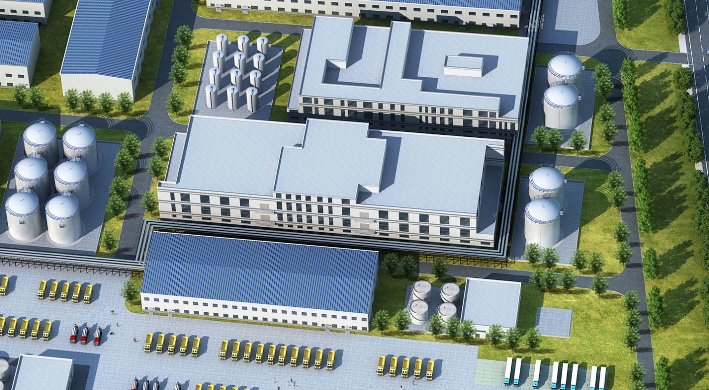 ag亚娱集团·(中国)官方网站