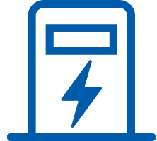 ag亚娱集团·(中国)官方网站