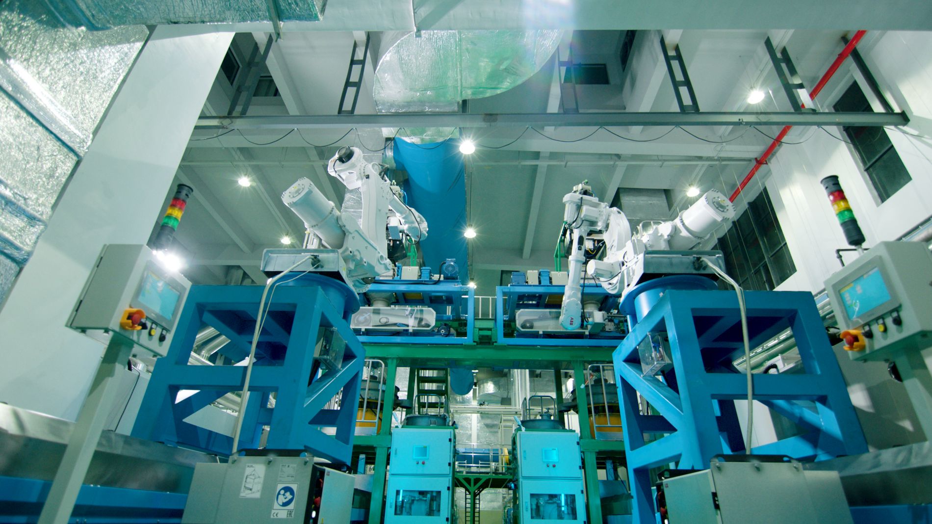 ag亚娱集团·(中国)官方网站