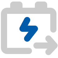 ag亚娱集团·(中国)官方网站