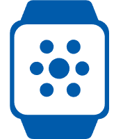 ag亚娱集团·(中国)官方网站