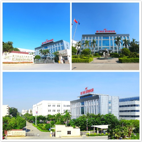 ag亚娱集团·(中国)官方网站