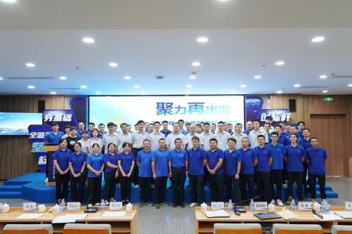 ag亚娱集团·(中国)官方网站