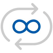 ag亚娱集团·(中国)官方网站