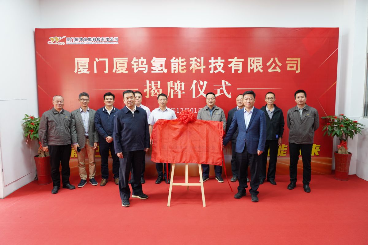 ag亚娱集团·(中国)官方网站