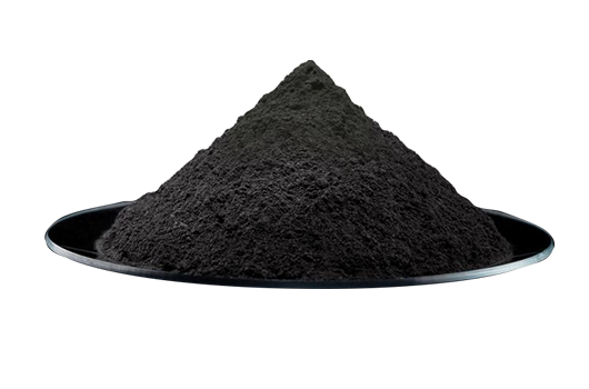 ag亚娱集团·(中国)官方网站