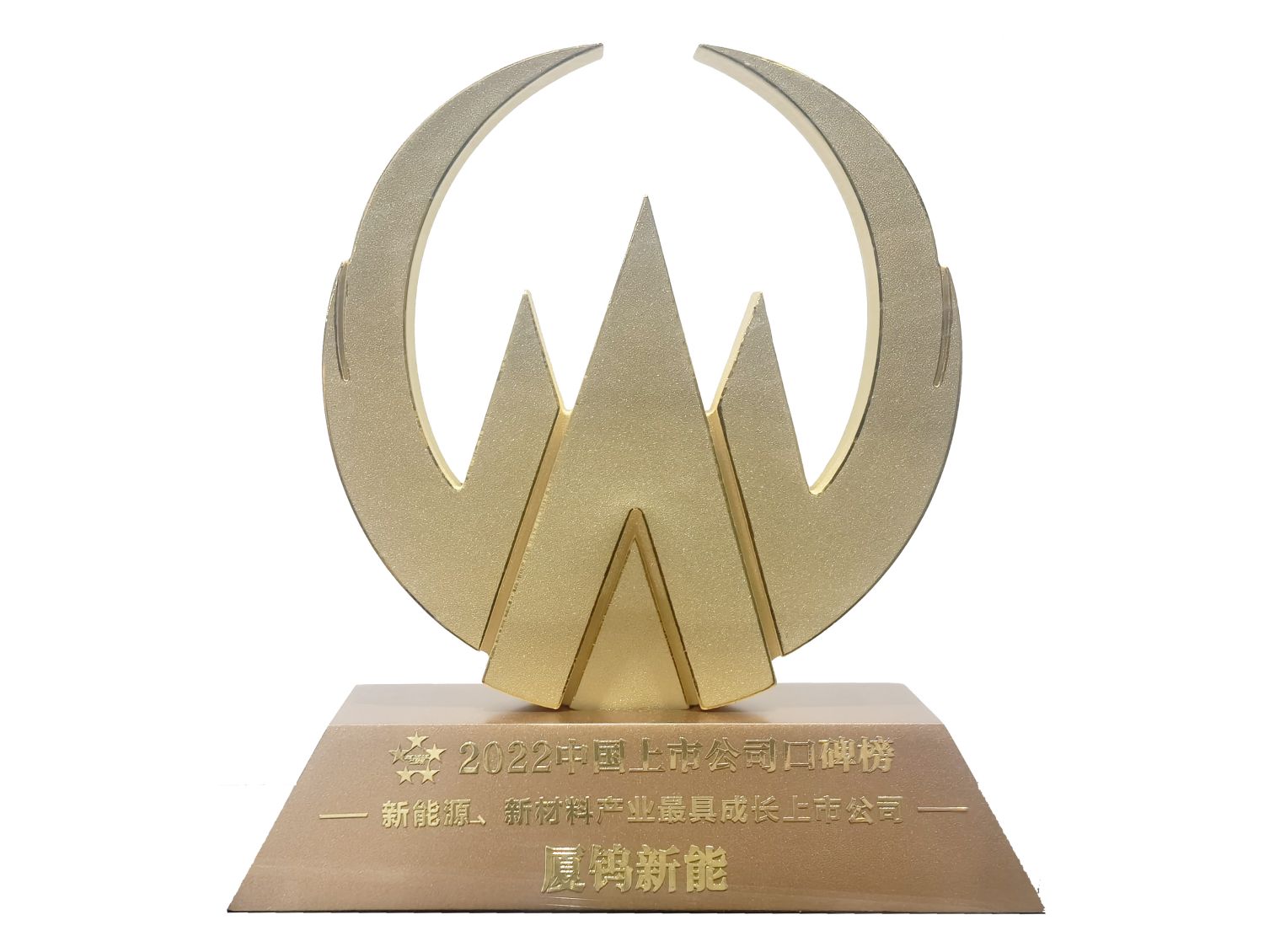 ag亚娱集团·(中国)官方网站