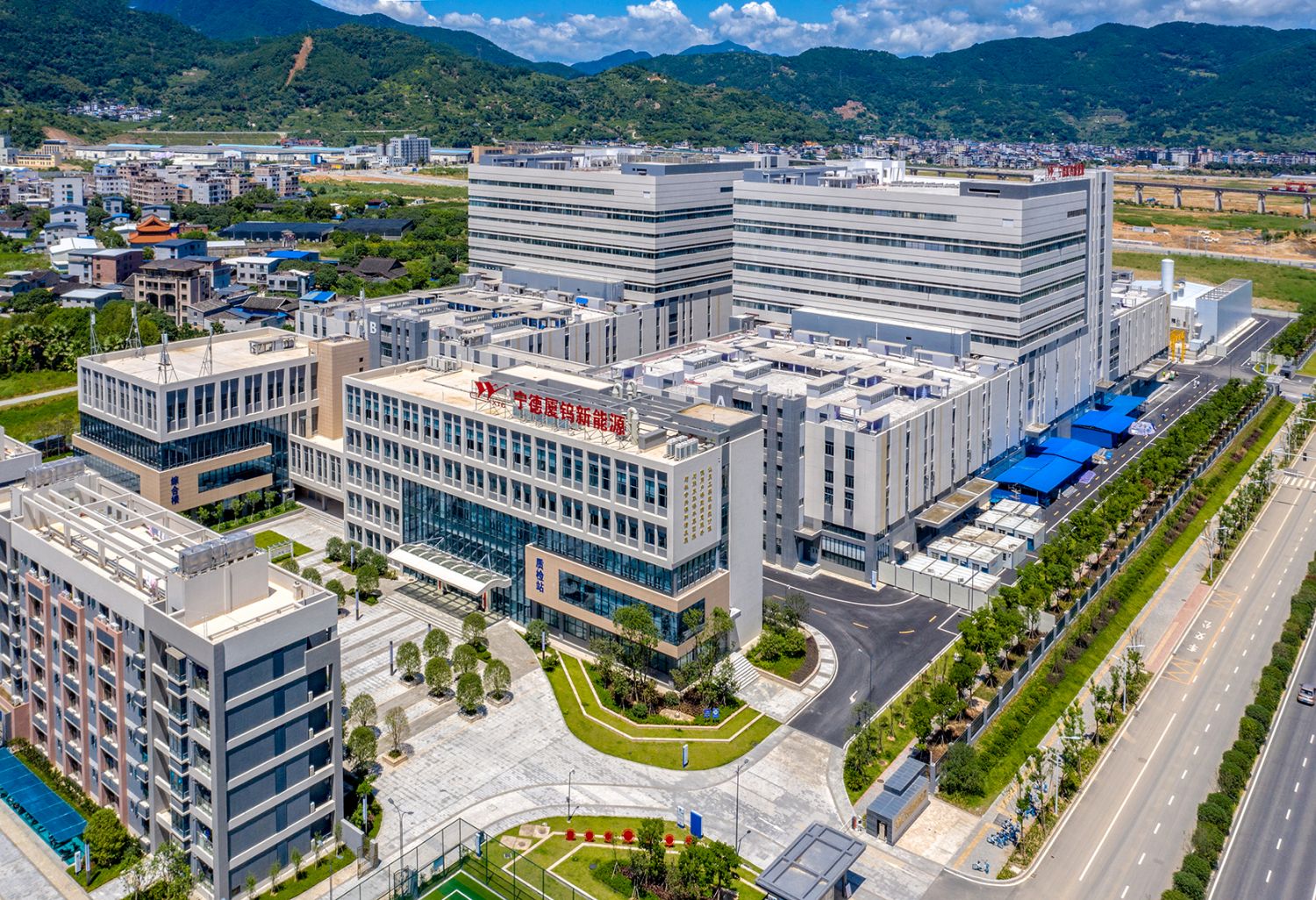 ag亚娱集团·(中国)官方网站