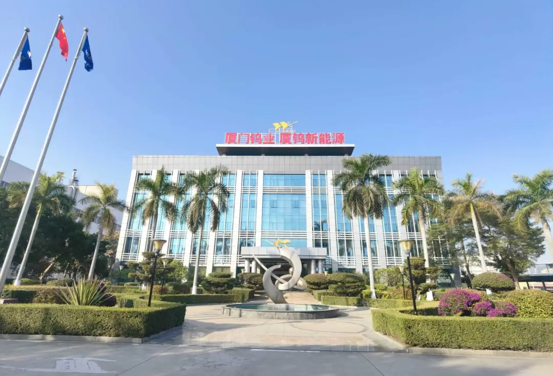 ag亚娱集团·(中国)官方网站