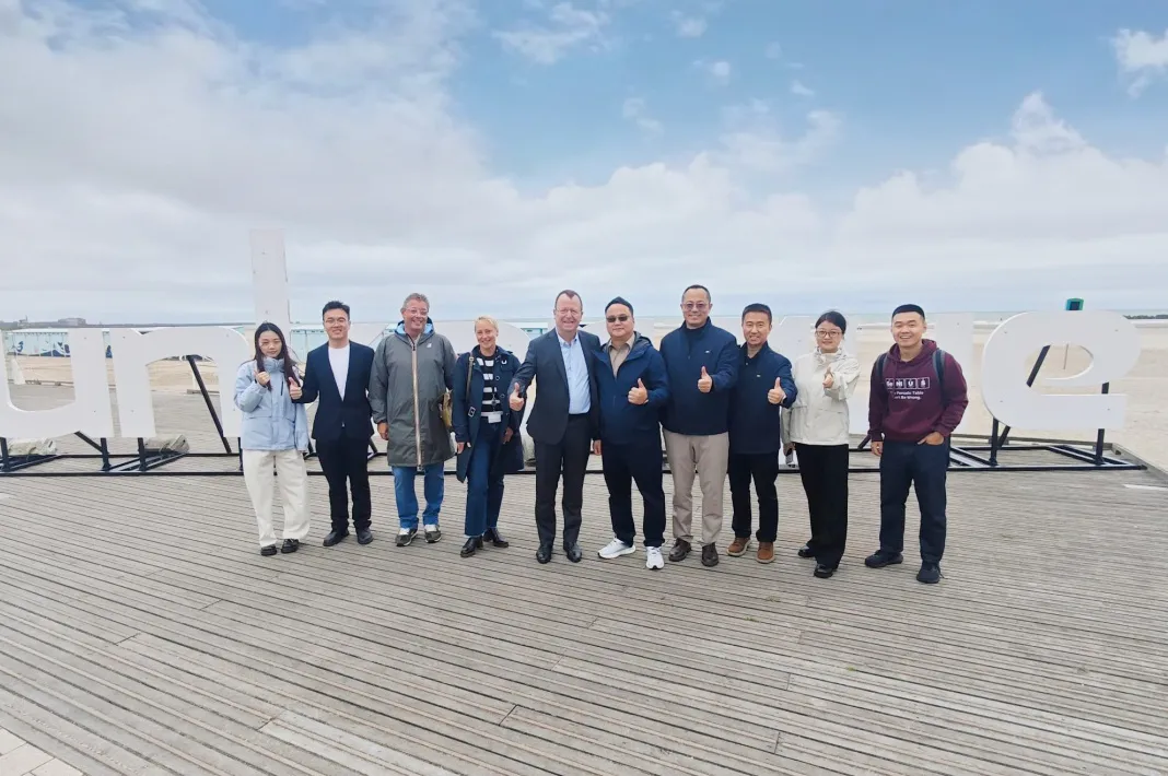 ag亚娱集团·(中国)官方网站