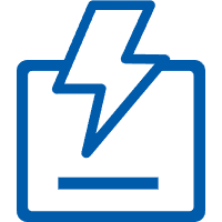 ag亚娱集团·(中国)官方网站