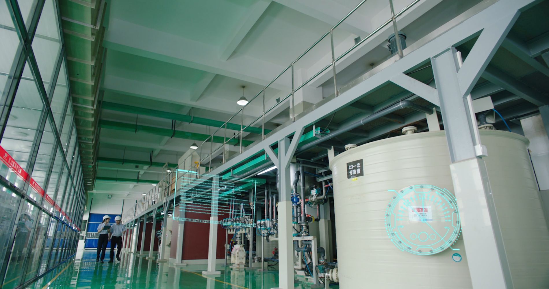 ag亚娱集团·(中国)官方网站