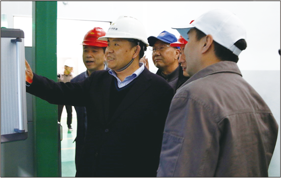 ag亚娱集团·(中国)官方网站