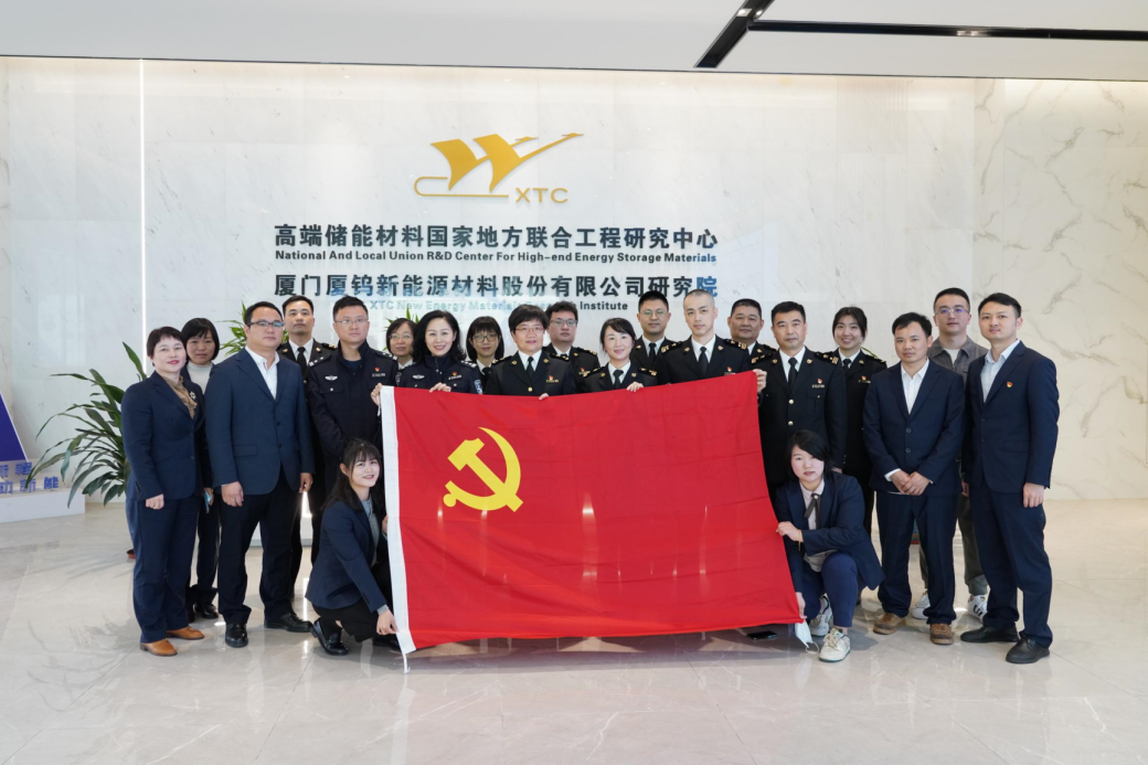 ag亚娱集团·(中国)官方网站