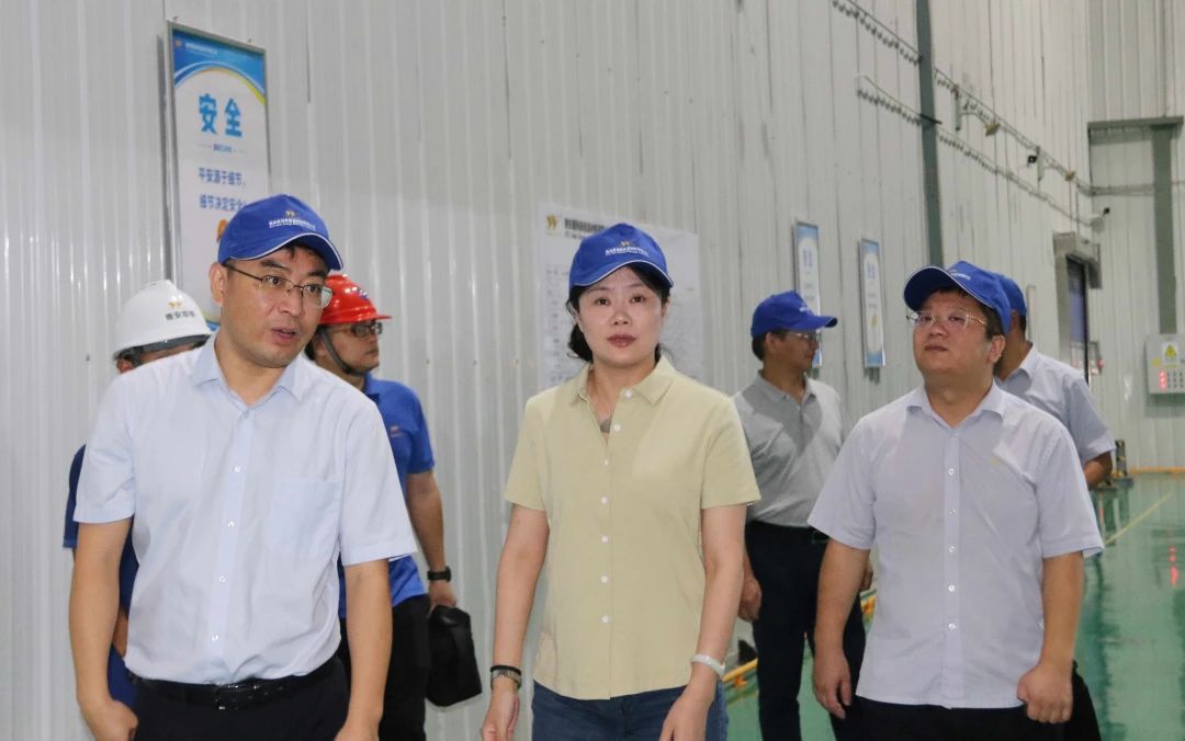 ag亚娱集团·(中国)官方网站