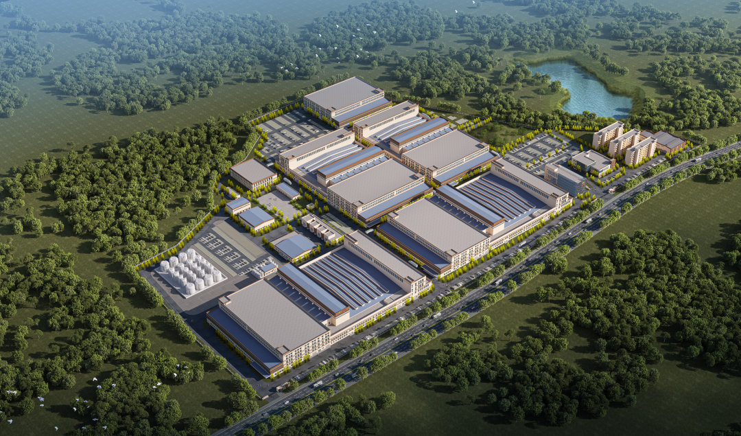 ag亚娱集团·(中国)官方网站